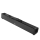 RAMPAGE RM-1 SoundWave Plus TF, BT+USB+AUX, 64W soundbar - 1341516 - zdjęcie 4